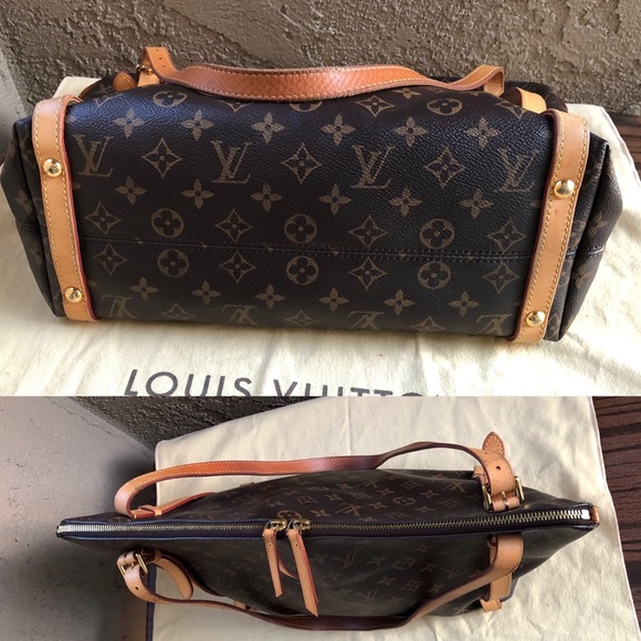 smoking kills hoodie blue